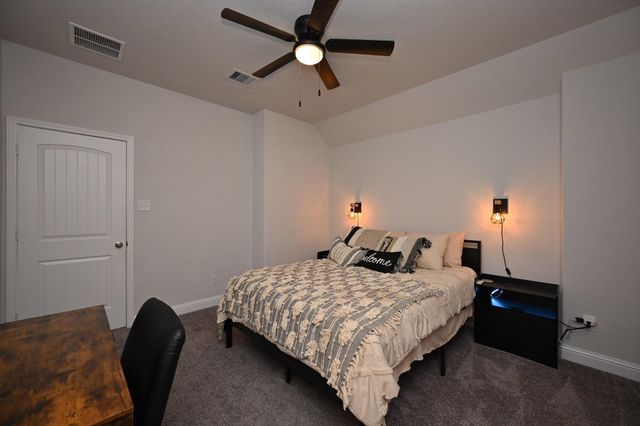 7011 Arbor Bay Lane, Manvel, TX 77578