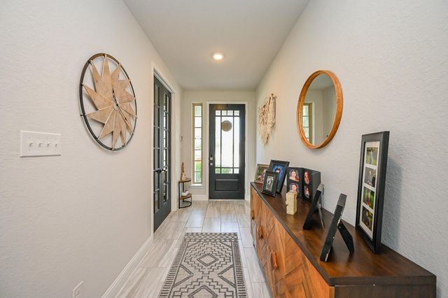 7011 Arbor Bay Lane, Manvel, TX 77578