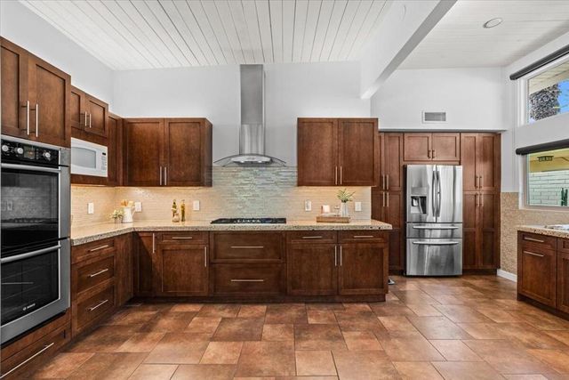 840 E Biltmore Place, Palm Springs, CA 92264