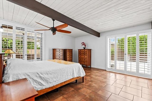 840 E Biltmore Place, Palm Springs, CA 92264