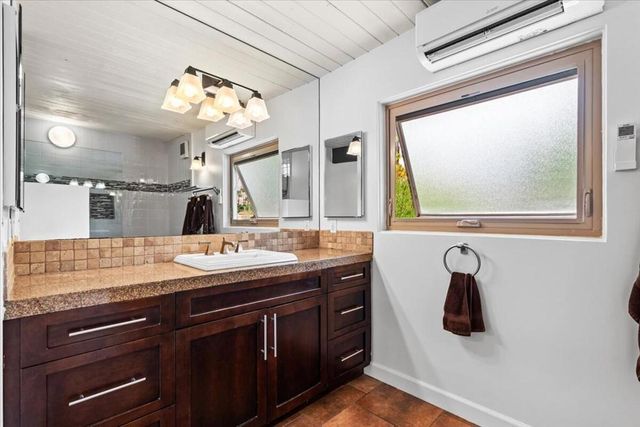 840 E Biltmore Place, Palm Springs, CA 92264
