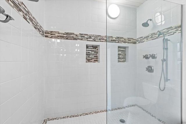 840 E Biltmore Place, Palm Springs, CA 92264
