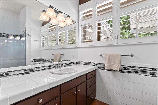 840 E Biltmore Place, Palm Springs, CA 92264