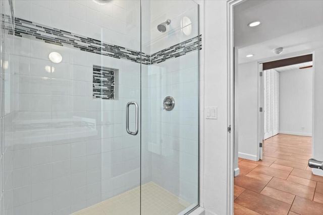 840 E Biltmore Place, Palm Springs, CA 92264