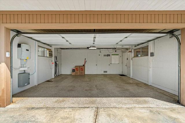 840 E Biltmore Place, Palm Springs, CA 92264