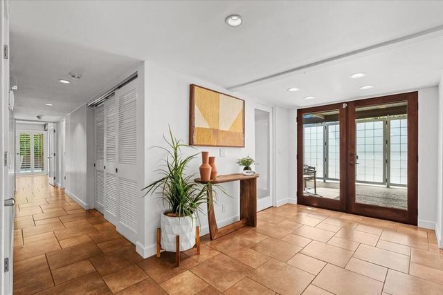 840 E Biltmore Place, Palm Springs, CA 92264