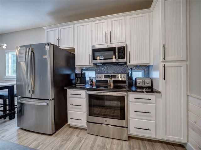 1701 S Station St 103, Port Aransas, TX 78373