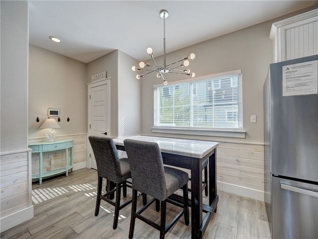 1701 S Station St 103, Port Aransas, TX 78373