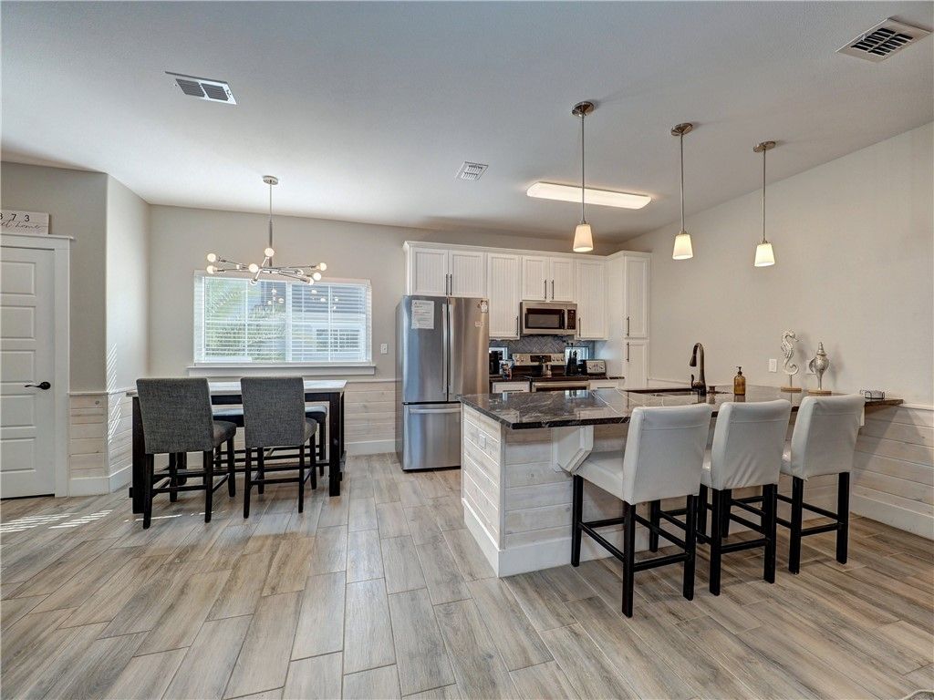 1701 S Station St 103, Port Aransas, TX 78373 — photo 2