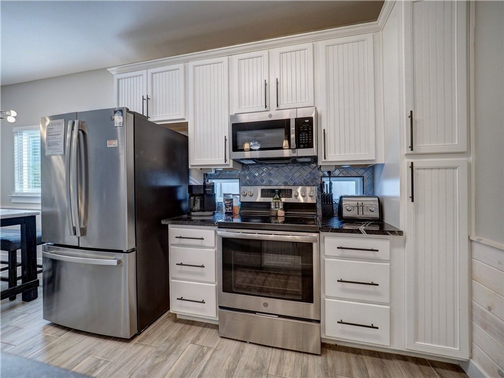 1701 S Station St 103, Port Aransas, TX 78373 — photo 4