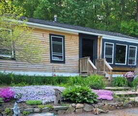 8 Jennifer Street, Danville, NH 03819