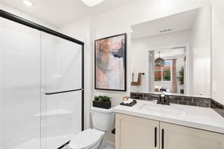 11731 Bailey Street, Garden Grove, CA 92845