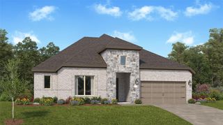6015 Marina Ray Drive, Baytown, TX 77521