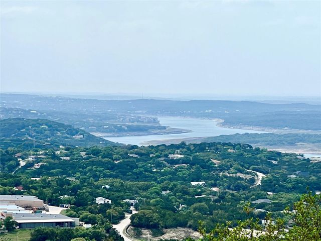 8133 Arroyo Ave, Lago Vista, TX 78645