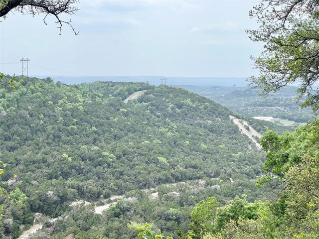 8133 Arroyo Ave, Lago Vista, TX 78645