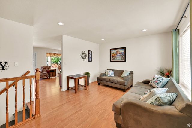 830 S 1560 E, Spanish Fork, UT 84660