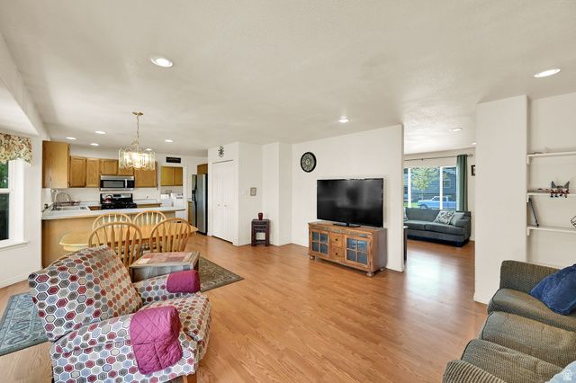 830 S 1560 E, Spanish Fork, UT 84660