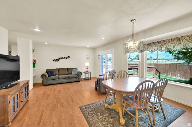 830 S 1560 E, Spanish Fork, UT 84660