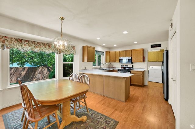 830 S 1560 E, Spanish Fork, UT 84660