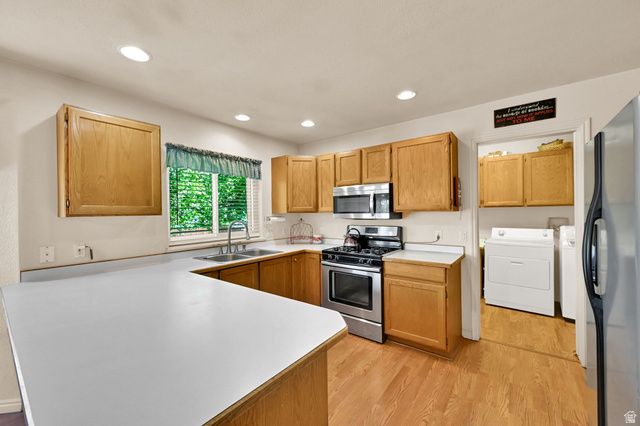 830 S 1560 E, Spanish Fork, UT 84660