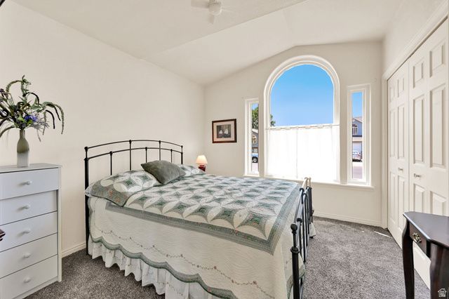 830 S 1560 E, Spanish Fork, UT 84660