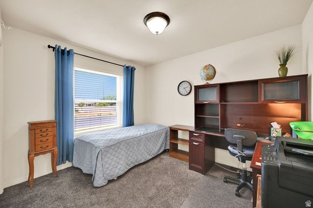 830 S 1560 E, Spanish Fork, UT 84660
