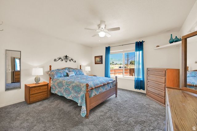 830 S 1560 E, Spanish Fork, UT 84660