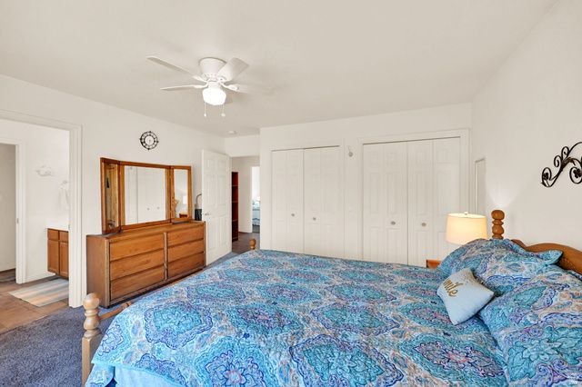 830 S 1560 E, Spanish Fork, UT 84660