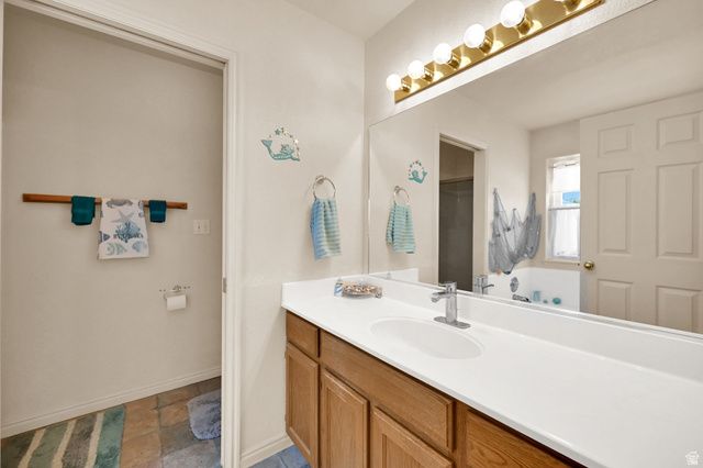830 S 1560 E, Spanish Fork, UT 84660