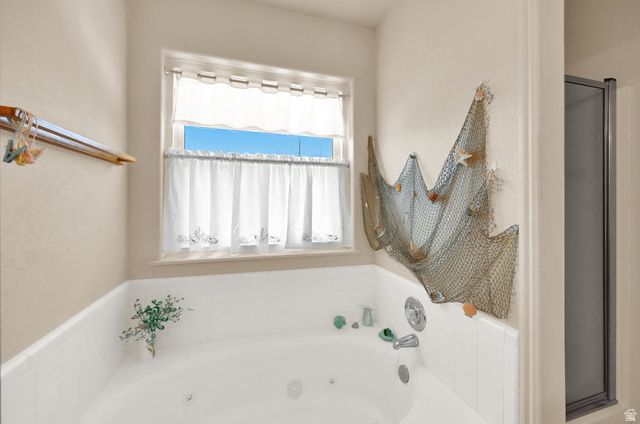 830 S 1560 E, Spanish Fork, UT 84660