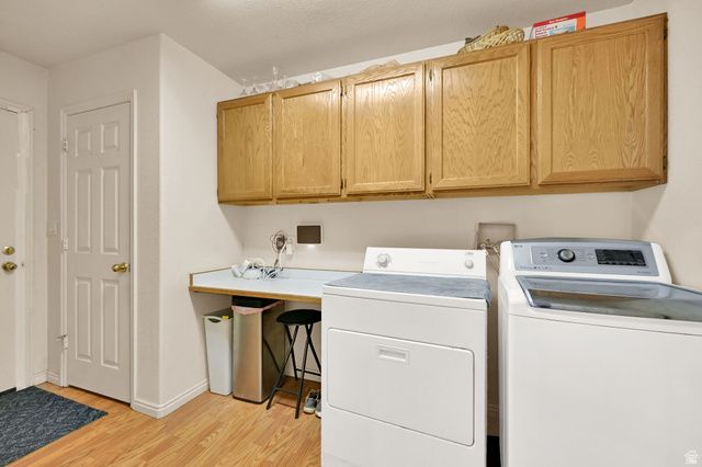 830 S 1560 E, Spanish Fork, UT 84660