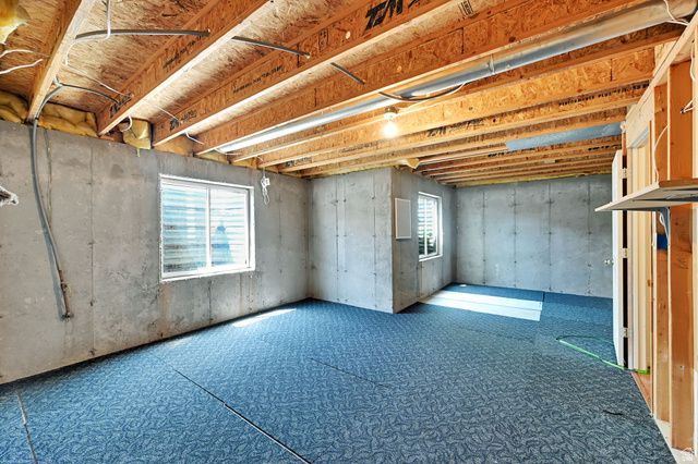 830 S 1560 E, Spanish Fork, UT 84660
