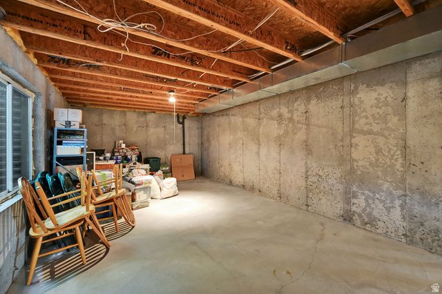 830 S 1560 E, Spanish Fork, UT 84660