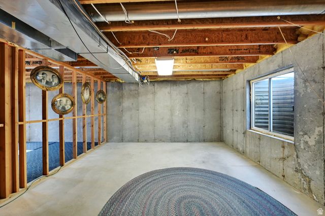 830 S 1560 E, Spanish Fork, UT 84660