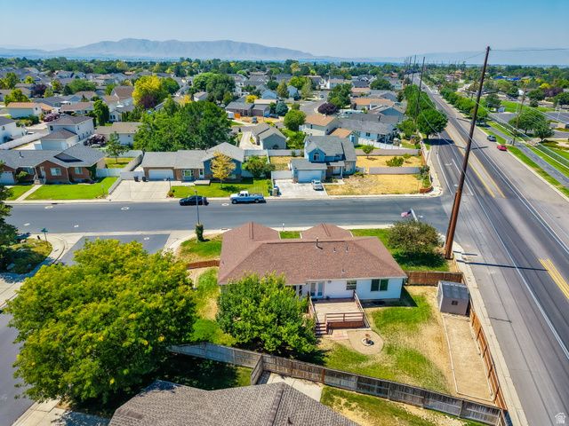 830 S 1560 E, Spanish Fork, UT 84660
