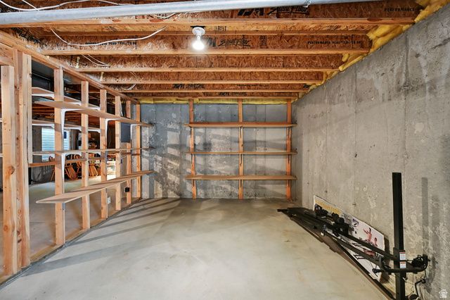 830 S 1560 E, Spanish Fork, UT 84660