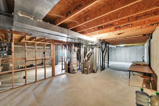 830 S 1560 E, Spanish Fork, UT 84660