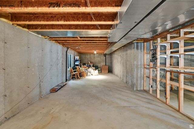 830 S 1560 E, Spanish Fork, UT 84660