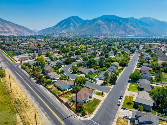 830 S 1560 E, Spanish Fork, UT 84660