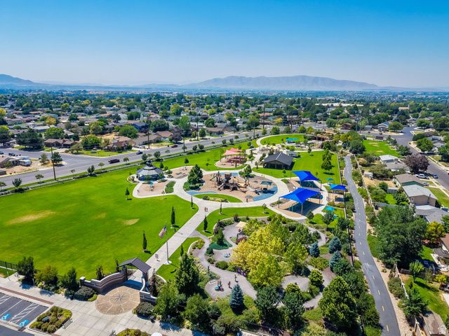 830 S 1560 E, Spanish Fork, UT 84660