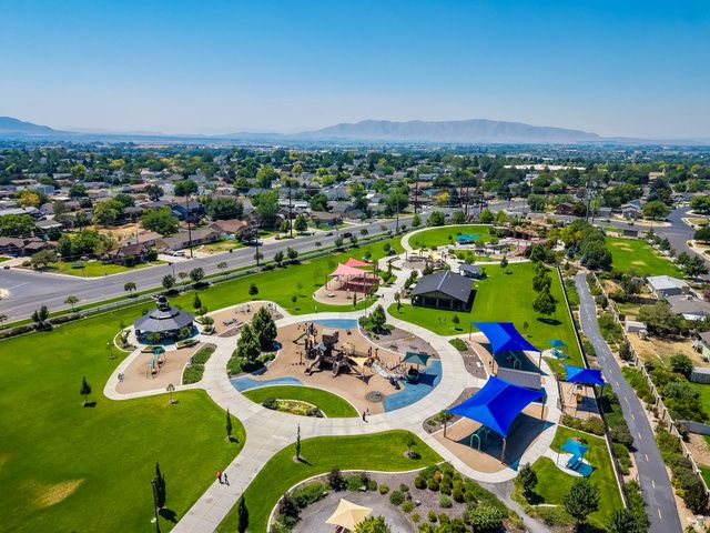 830 S 1560 E, Spanish Fork, UT 84660