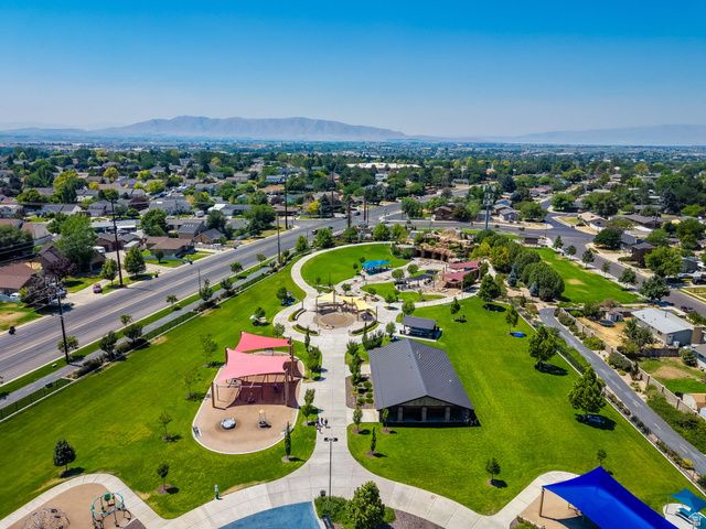 830 S 1560 E, Spanish Fork, UT 84660