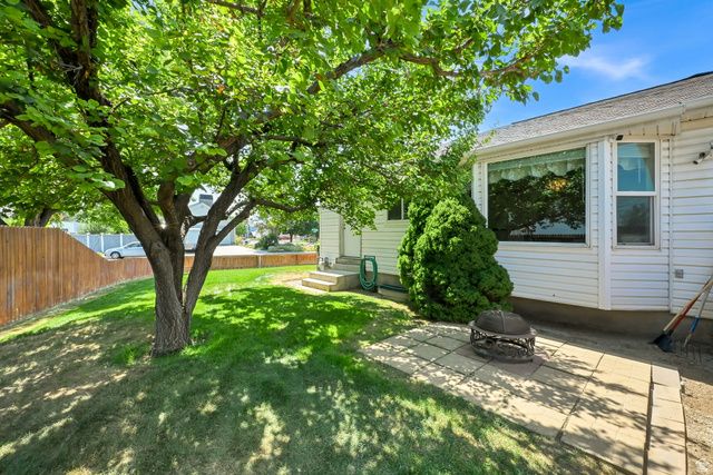830 S 1560 E, Spanish Fork, UT 84660