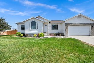 830 S 1560 E, Spanish Fork, UT 84660
