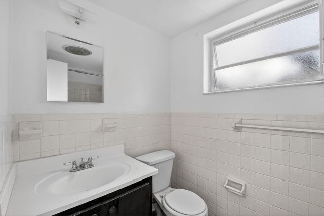 1406 Barton Road 7, Lake Worth Beach, FL 33460