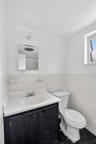 1406 Barton Road 7, Lake Worth Beach, FL 33460