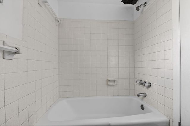 1406 Barton Road 7, Lake Worth Beach, FL 33460