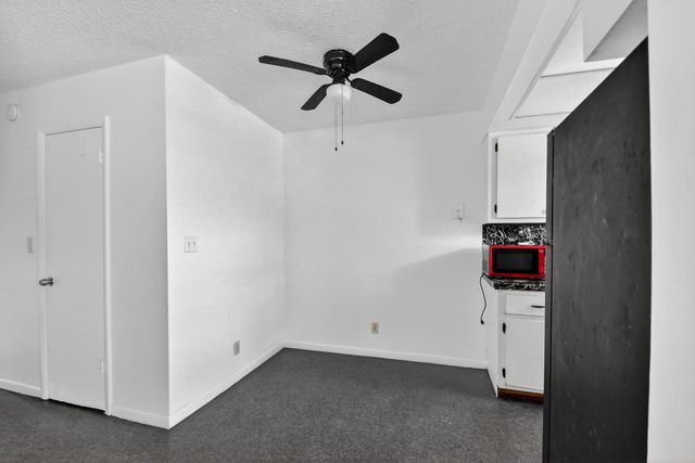 1406 Barton Road 7, Lake Worth Beach, FL 33460