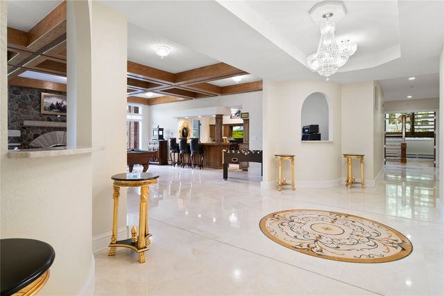 2310 NE Lakeridge Place, North Liberty, IA 52317