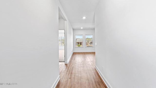327 Cornerstone Crsg, Brandon, MS 39042